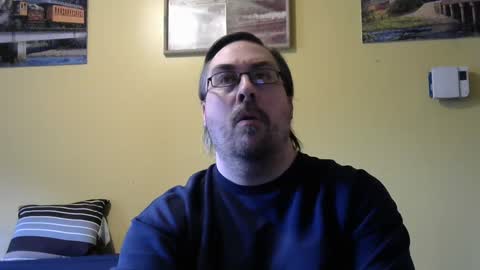 mmr45 online show from 03.12.25