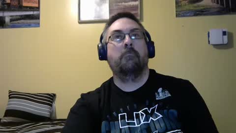 mmr45 online show from 09.15.25