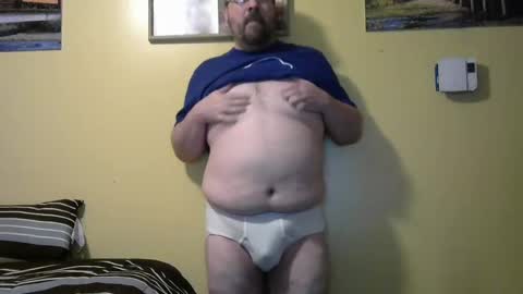 mmr45 online show from 09.19.25