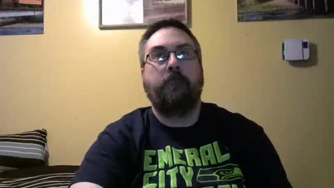 mmr45 online show from 09.26.25