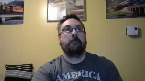 mmr45 online show from 09.27.25