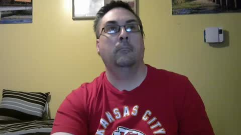 mmr45 online show from 10.07.25