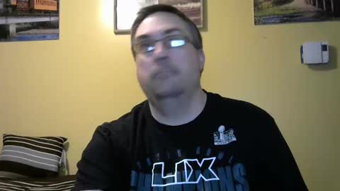 mmr45 online show from 10.10.25