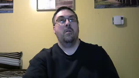 mmr45 online show from 10.18.25