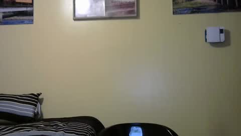 mmr45 online show from 10.21.25