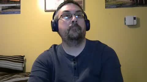 mmr45 online show from 10.29.25