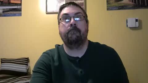 mmr45 online show from 11.07.25