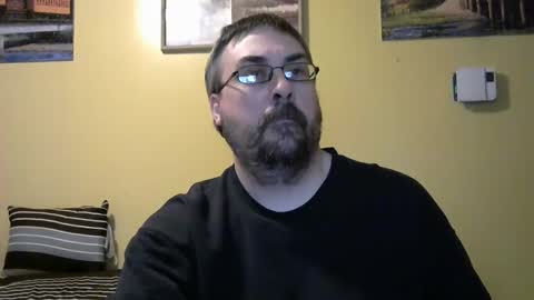 mmr45 online show from 11.08.25