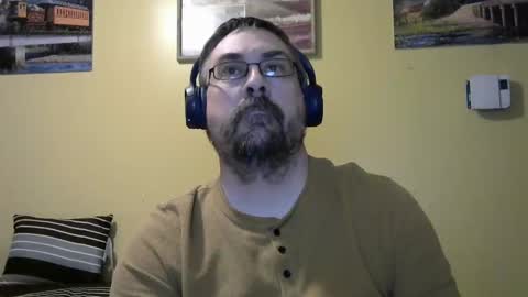 mmr45 online show from 11.09.25