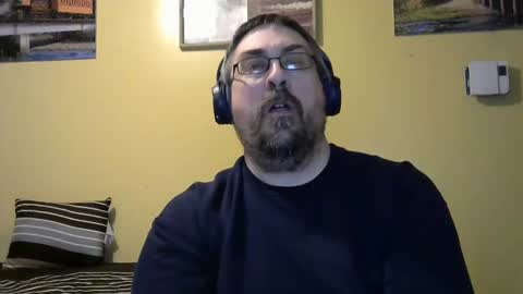 mmr45 online show from 11.10.25