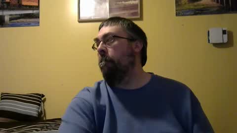 mmr45 online show from 11.20.25