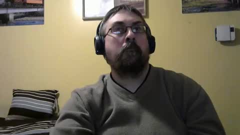 mmr45 online show from 11.24.25