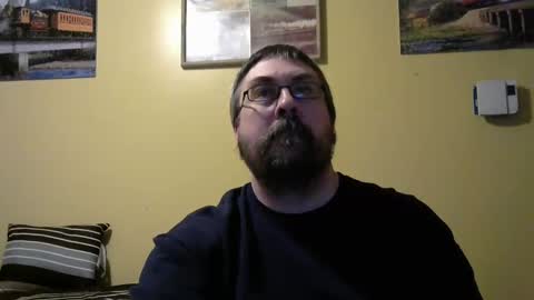 mmr45 online show from 11.28.25