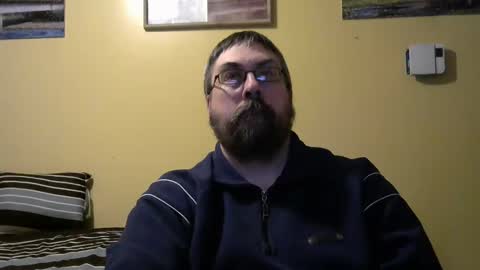 mmr45 online show from 12.04.25