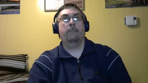 mmr45 online show from 12.15.25