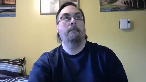 mark online show from 02.21.26