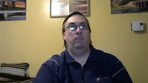 mark online show from 04.02.26