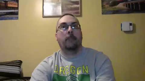 mark online show from 04.22.26