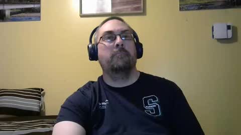 mark online show from 04.30.26