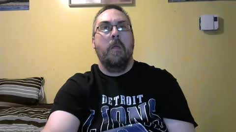 mark online show from 05.13.26