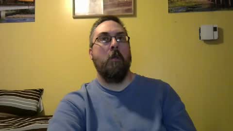 mark online show from 05.27.26