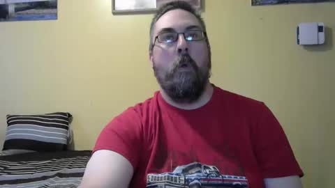 mark online show from 05.31.26