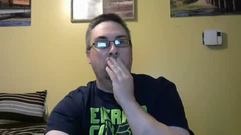 mark online show from 06.12.26