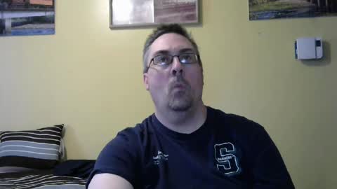 mark online show from 06.14.26
