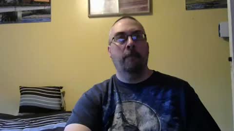 mark online show from 06.25.26