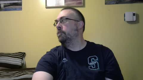 mark online show from 07.06.26