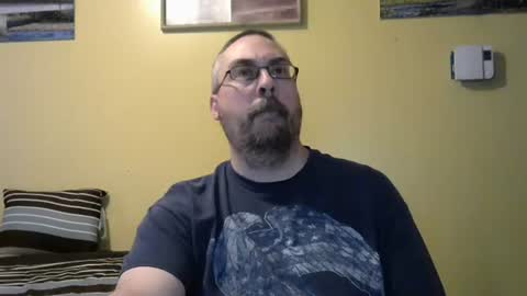 mark online show from 07.07.26