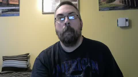 mark online show from 07.29.26