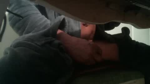 mmrstp online show from 12.27.24