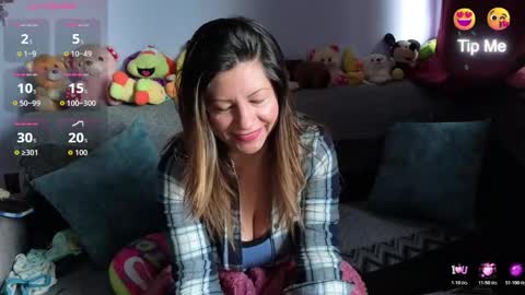 mmsexymm84 online show from 02.10.26