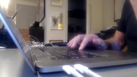 mmythmaker online show from 10.14.25