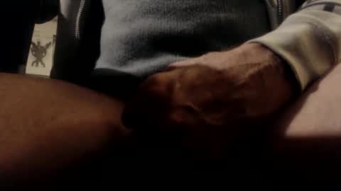 mmythmaker online show from 01.14.26