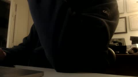 mmythmaker online show from 01.15.26