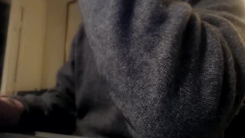 mmythmaker online show from 02.10.26