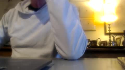 mmythmaker online show from 02.18.26