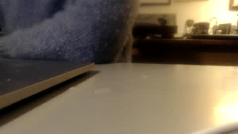 mmythmaker online show from 02.20.26