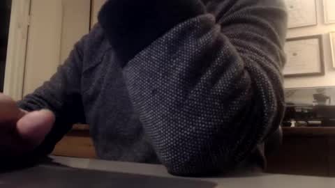 mmythmaker online show from 06.05.26