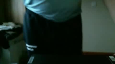 Snapshot of mnalover1 chatting on 12.04.24 mnalover1 online show from 12.04.24