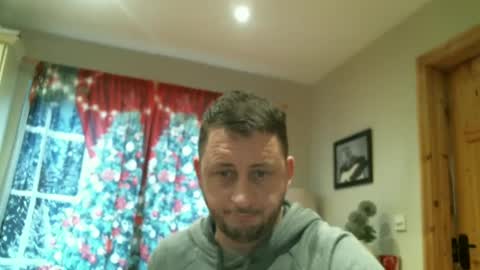 Snapshot of mnalover1 chatting on 12.23.24 mnalover1 online show from 12.23.24