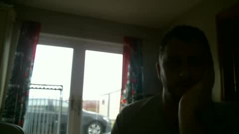 Snapshot of mnalover1 chatting on 12.29.24 mnalover1 online show from 12.29.24