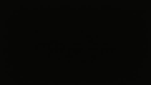 Snapshot of mnalover1 chatting on 01.12.25 mnalover1 online show from 01.12.25