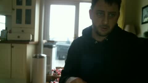 Snapshot of mnalover1 chatting on 01.14.25 mnalover1 online show from 01.14.25