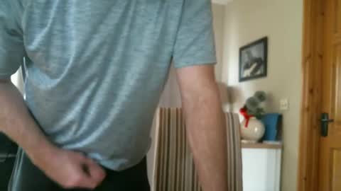 Snapshot of mnalover1 chatting on 03.08.25 mnalover1 online show from 03.08.25