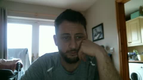 Snapshot of mnalover1 chatting on 03.08.25 mnalover1 online show from 03.08.25