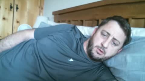 Snapshot of mnalover1 chatting on 09.08.25 mnalover1 online show from 09.08.25