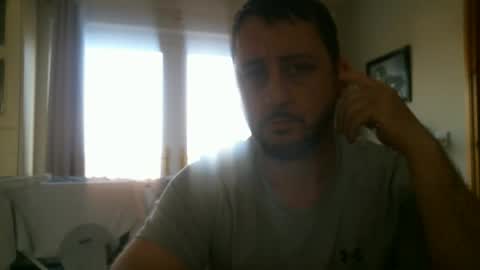 Snapshot of mnalover1 chatting on 09.25.25 mnalover1 online show from 09.25.25